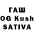 А ПВП VHQ GG. com