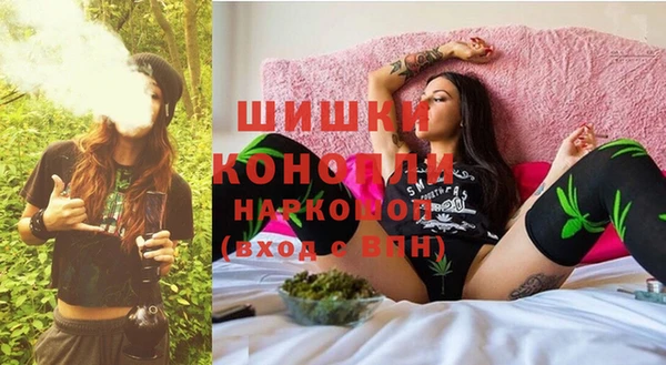хмурый Корсаков